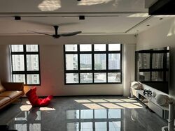 Blk 465A Clementi Peaks (Clementi), HDB 4 Rooms #559405641